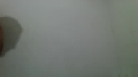 Snapshot of spada50 chatting on 03/28/26, 05:01 Mike online show from 03/28/26, 05:01