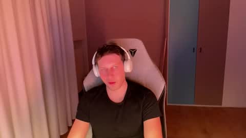 spaduzz online show from 04/06/26, 06:31