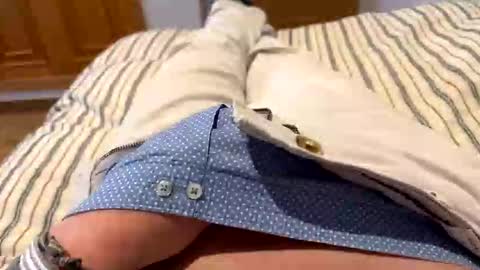 Snapshot of spain20011 chatting on 11/27/25, 02:19 spain20011 online show from 11/27/25, 02:19