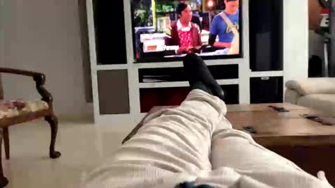 Snapshot of spain20011 chatting on 04/11/26, 11:58 spain20011 online show from 04/11/26, 11:58