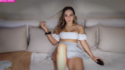 spaintense_ online show from 01/10/26, 03:14