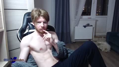 Snapshot of spaisenok chatting on 02/02/25, 04:00 Mike online show from 02/02/25, 04:00