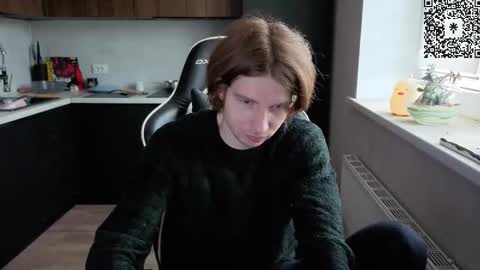 Mike online show from 10/30/25, 11:00