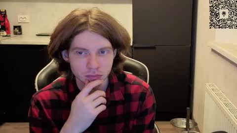 Mike online show from 11/06/25, 10:43