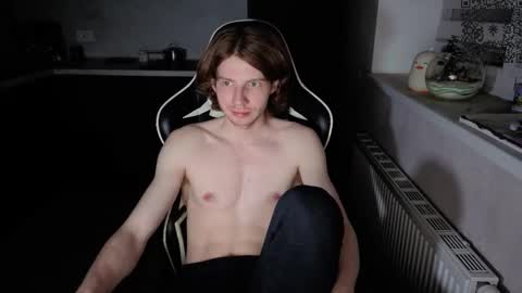 Mike online show from 11/08/25, 09:13