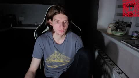 Mike online show from 11/22/25, 09:58