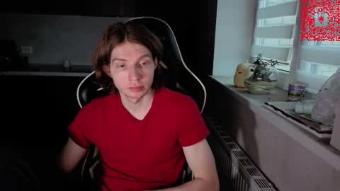 Mike online show from 11/27/25, 12:51