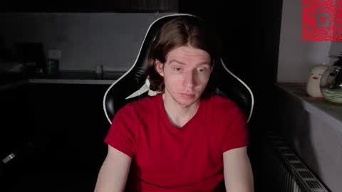 Mike online show from 11/28/25, 01:08