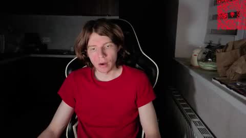 Mike online show from 11/30/25, 08:35