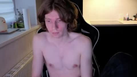 Mike online show from 06/11/26, 12:32