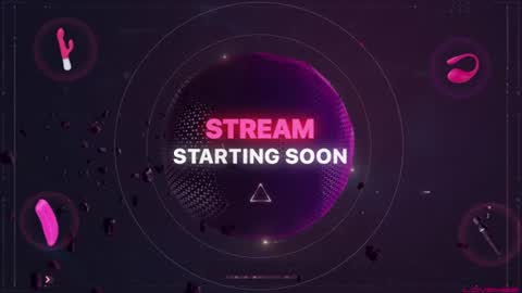 Mike online show from 06/22/26, 01:29
