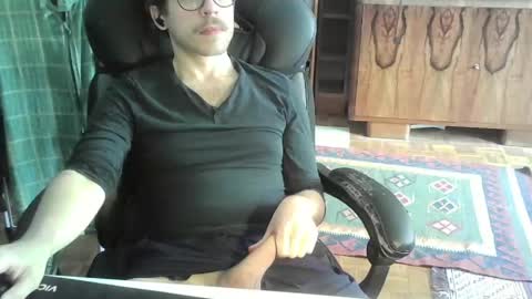 BrightSmileBigD online show from 05/20/26, 12:00