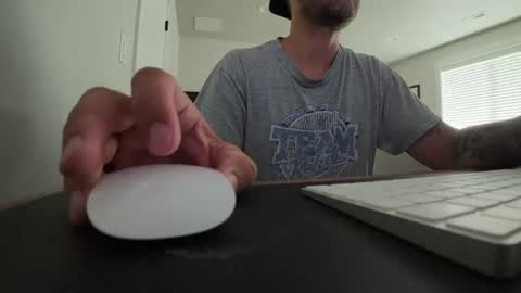 Spam Spermia online show from 08/05/26, 12:35