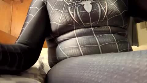 Snapshot of spandex5282 chatting on 12/10/24, 02:59 Spandex fetish online show from 12/10/24, 02:59