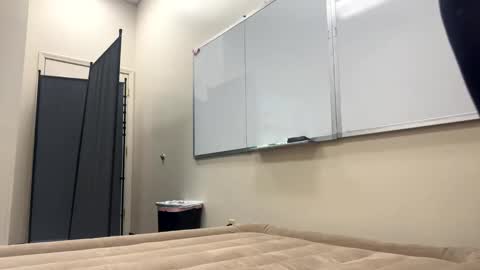 Snapshot of spandex5282 chatting on 02/02/25, 06:48 Spandex fetish online show from 02/02/25, 06:48