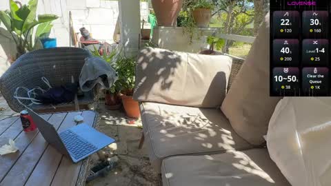 spanish gym online show from 04/06/26, 12:28