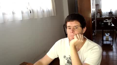 spanish online show from 01/26/25, 04:51