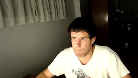 spanish online show from 01/26/25, 07:52