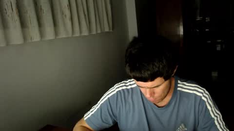 spanish online show from 01/27/25, 10:38