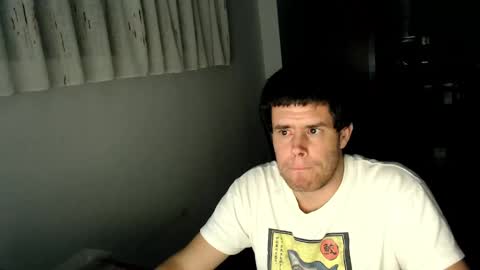 spanish online show from 01/28/25, 10:23