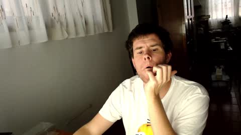 spanish online show from 01/29/25, 06:18