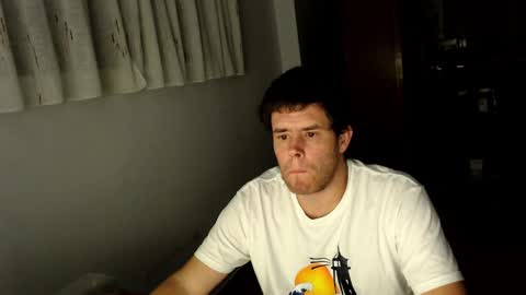 spanish online show from 01/29/25, 09:28