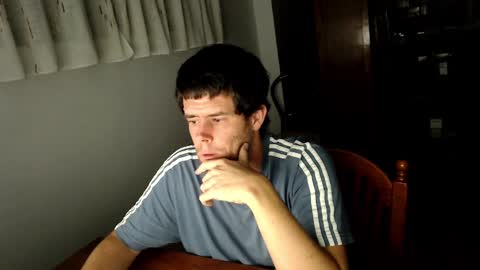 spanish online show from 02/01/25, 07:23