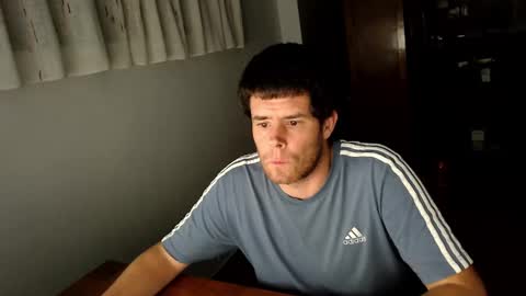 spanish online show from 02/02/25, 12:40