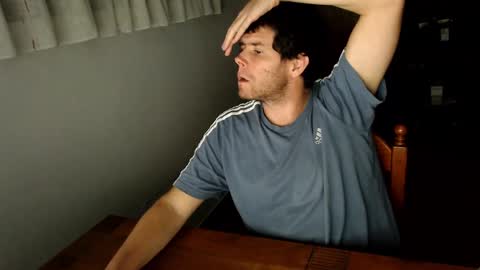 spanish online show from 02/02/25, 03:43