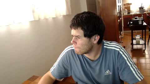 spanish online show from 02/02/25, 12:02