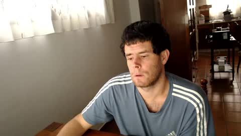 spanish online show from 02/02/25, 05:15