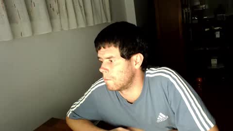 spanish online show from 02/03/25, 12:15