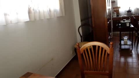 spanish online show from 02/03/25, 04:41