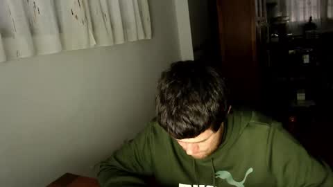 spanish online show from 02/04/25, 06:49