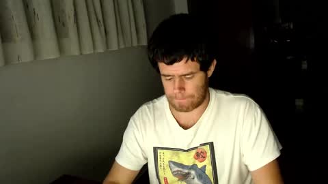 spanish online show from 02/07/25, 01:47