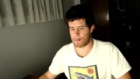 spanish online show from 02/08/25, 12:17