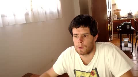 spanish online show from 02/08/25, 01:54