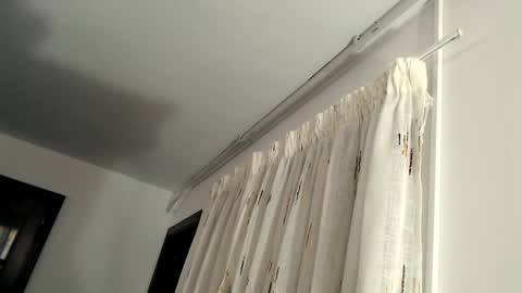 spanish online show from 02/08/25, 04:57