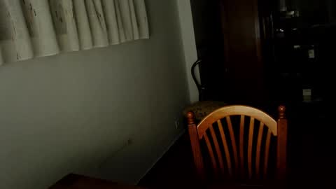 spanish online show from 02/08/25, 07:59