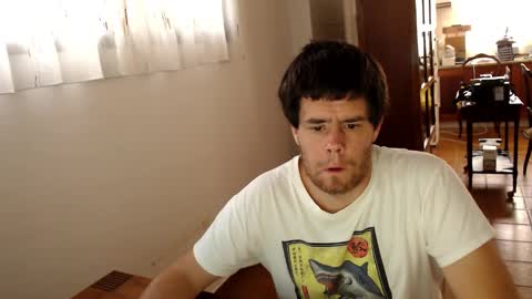 spanish online show from 02/09/25, 11:36