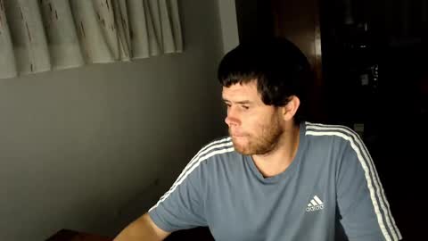 spanish online show from 02/12/25, 11:41