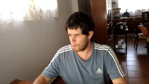 spanish online show from 02/13/25, 05:01