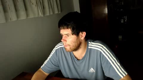 spanish online show from 02/16/25, 02:31