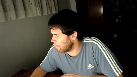 spanish online show from 02/16/25, 08:22