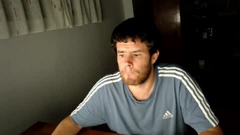 spanish online show from 02/16/25, 11:26