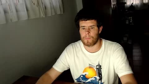 spanish online show from 02/18/25, 06:58