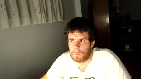 spanish online show from 02/21/25, 09:32