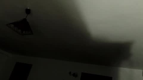 spanish online show from 02/22/25, 02:17