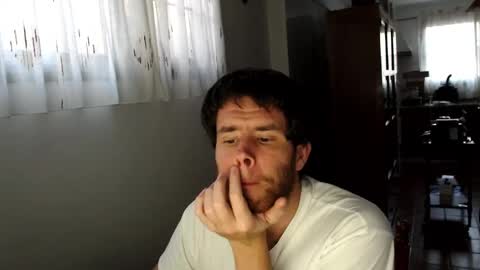 spanish online show from 02/22/25, 06:08