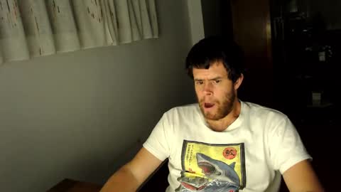 spanish online show from 02/22/25, 09:15